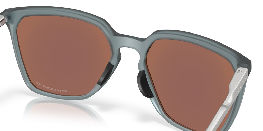 Oakley OO9480 948006 - 57 - Güneş Gözlükleri