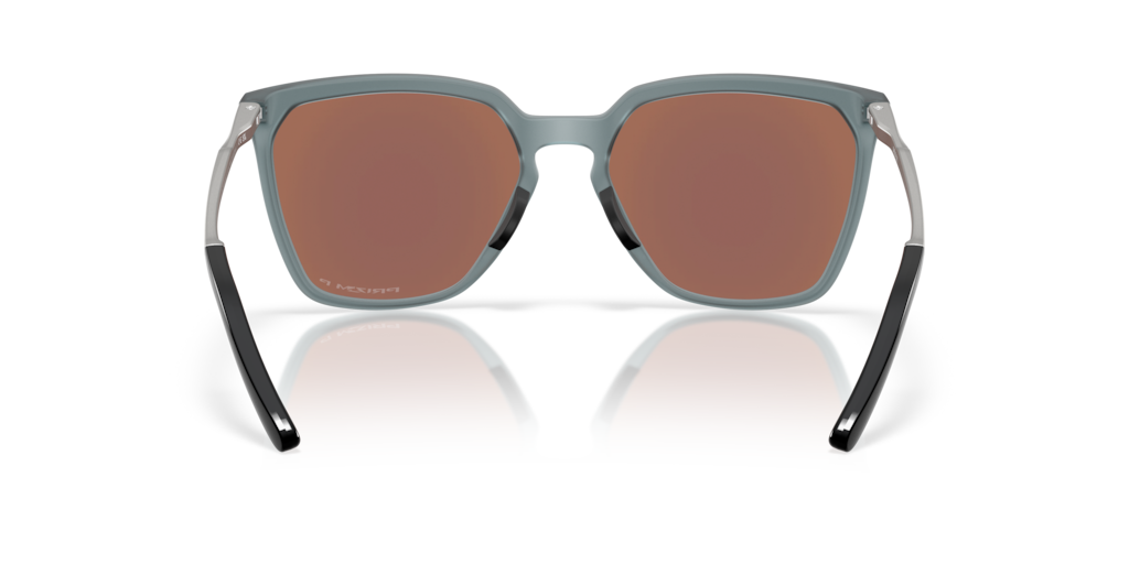 Oakley OO9480 948006 - 57 - Güneş Gözlükleri