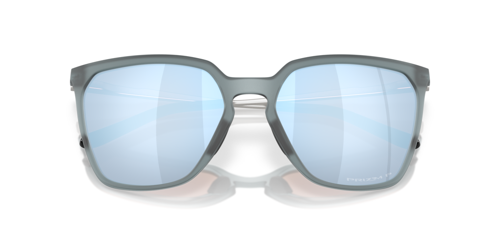 Oakley OO9480 948006 - 57 - Güneş Gözlükleri