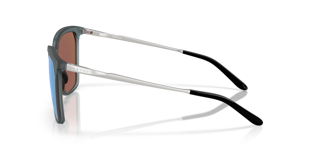 Oakley OO9480 948006 - 57 - Güneş Gözlükleri