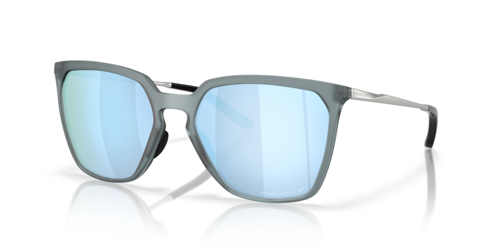 Oakley OO9480 948006 - 57 - Güneş Gözlükleri