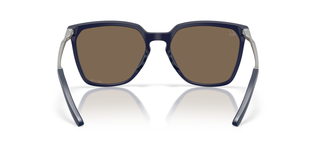 Oakley OO9480 948007