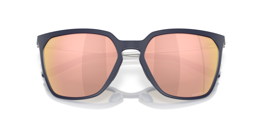 Oakley OO9480 948007