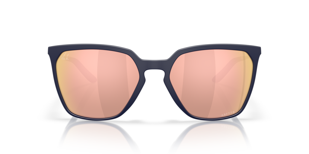 Oakley OO9480 948007