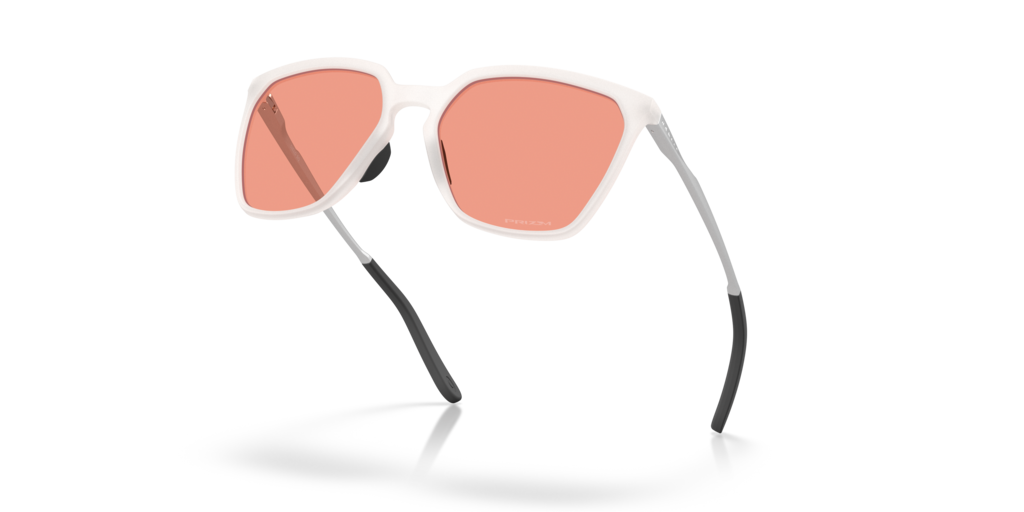 Oakley OO9480 948008