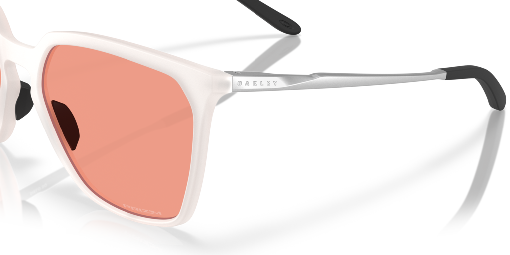 Oakley OO9480 948008