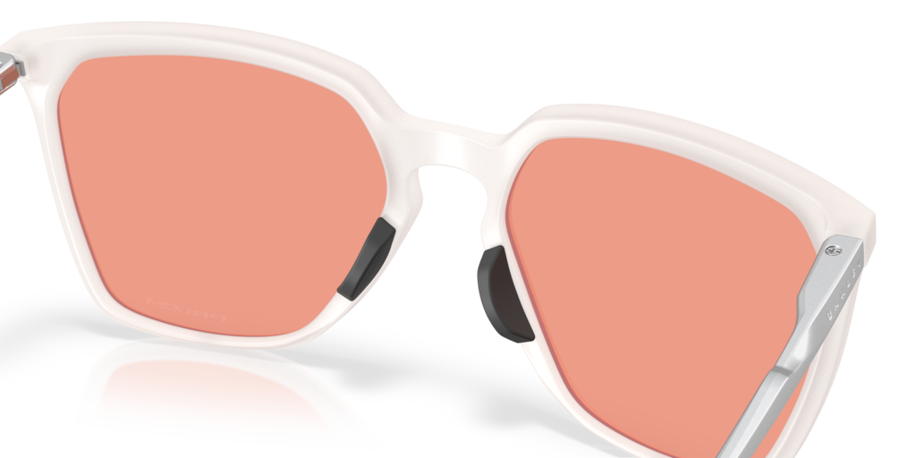 Oakley OO9480 948008
