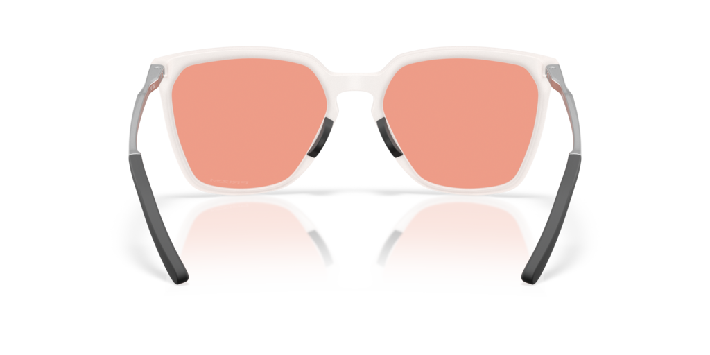 Oakley OO9480 948008