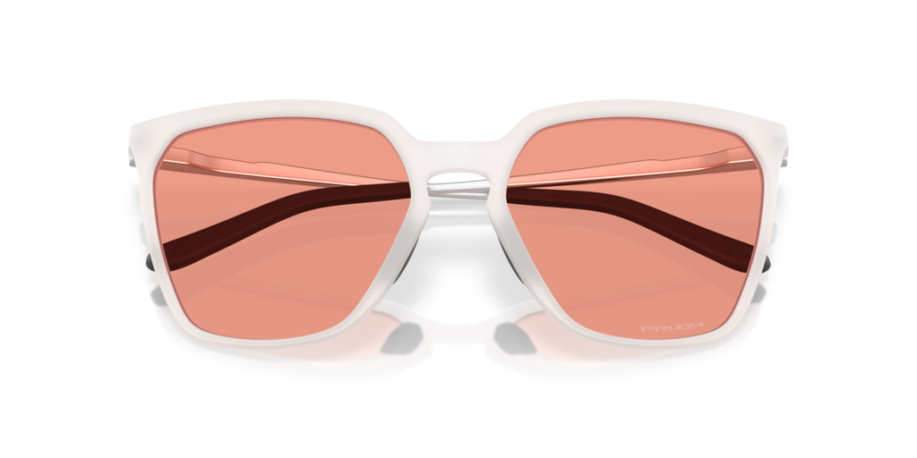 Oakley OO9480 948008