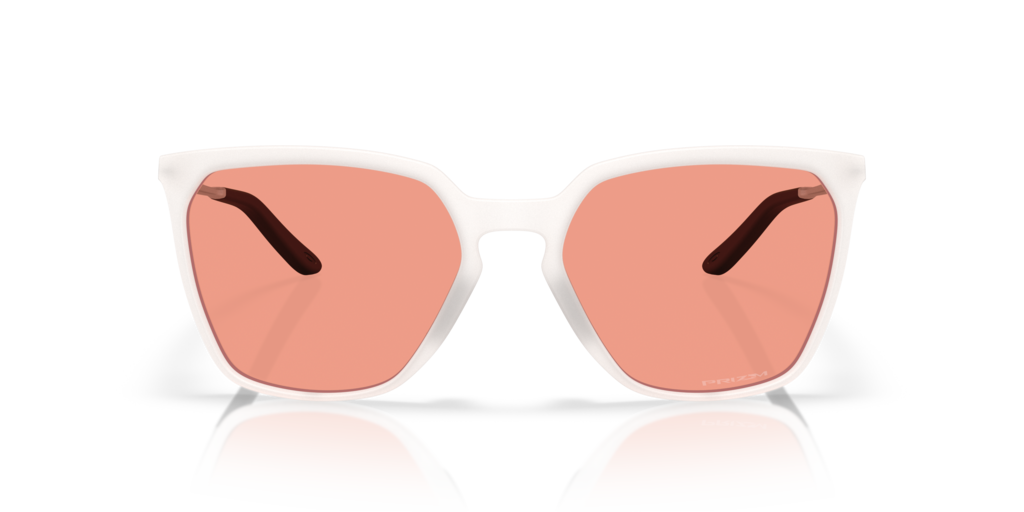 Oakley OO9480 948008