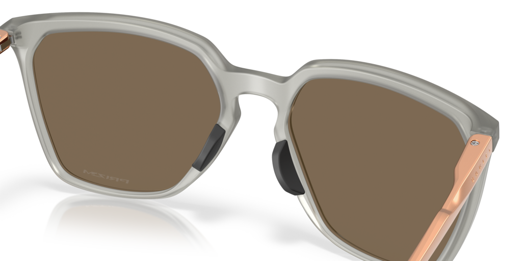 Oakley OO9480 948009