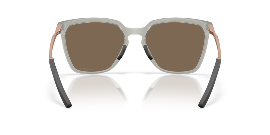 Oakley OO9480 948009