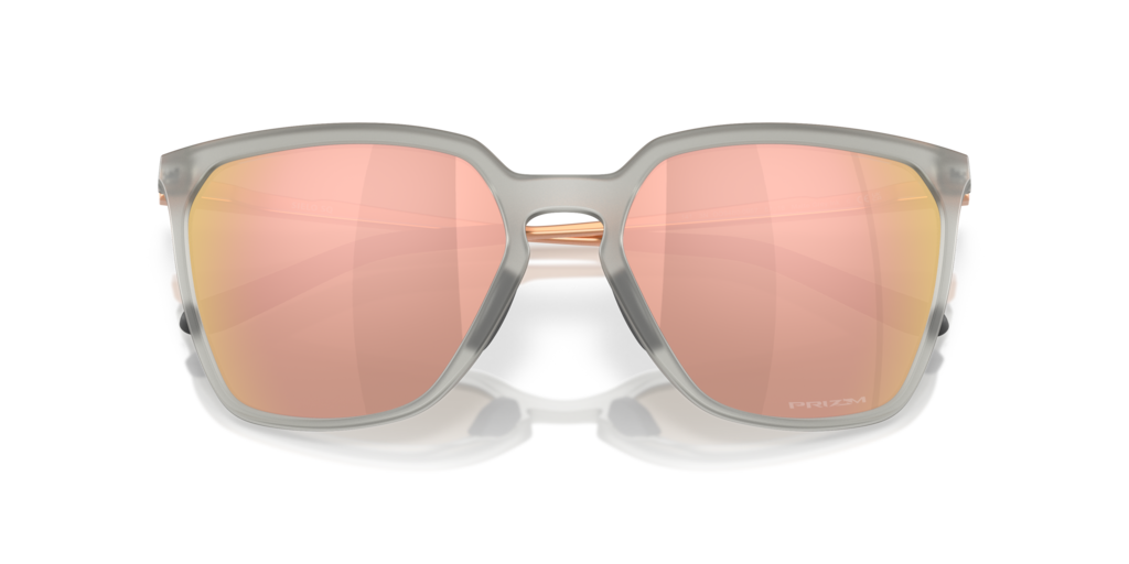 Oakley OO9480 948009