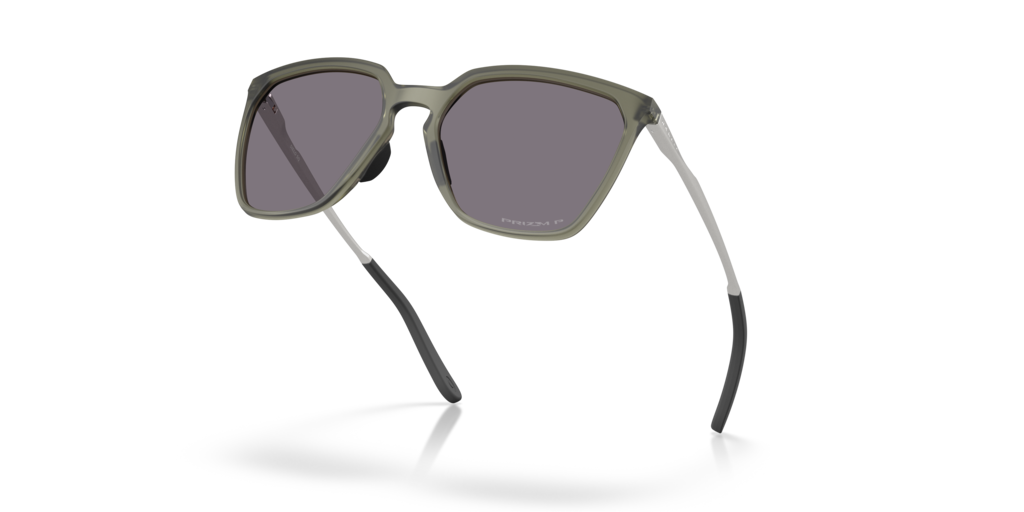 Oakley OO9480 948010