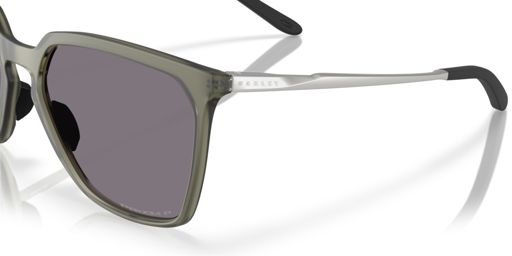Oakley OO9480 948010