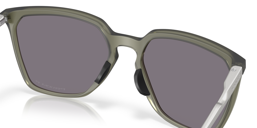 Oakley OO9480 948010
