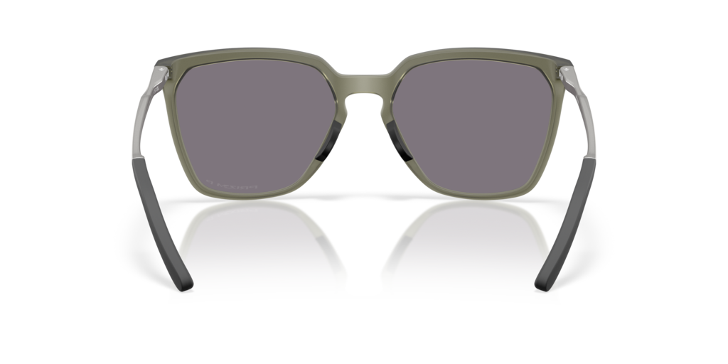 Oakley OO9480 948010