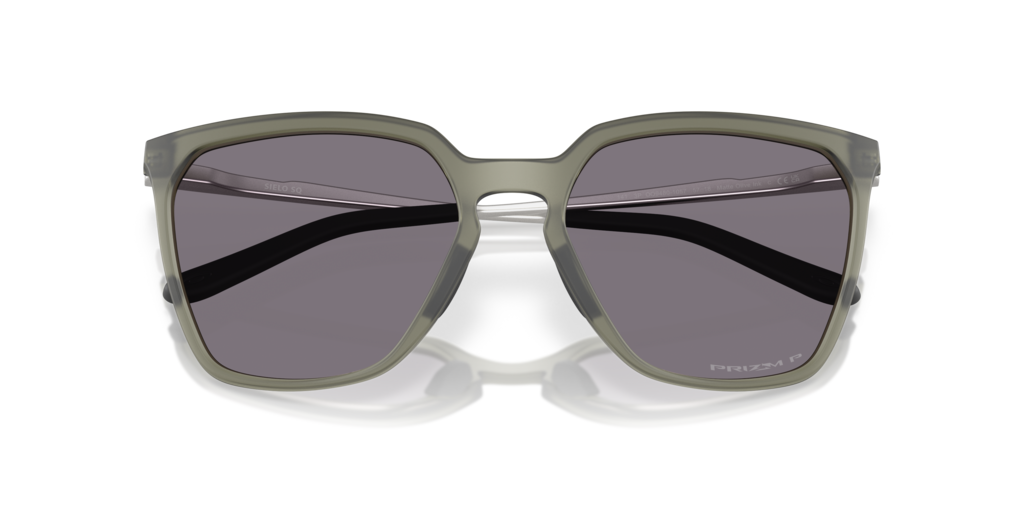Oakley OO9480 948010