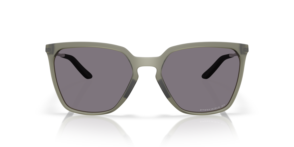 Oakley OO9480 948010
