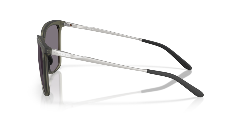 Oakley OO9480 948010