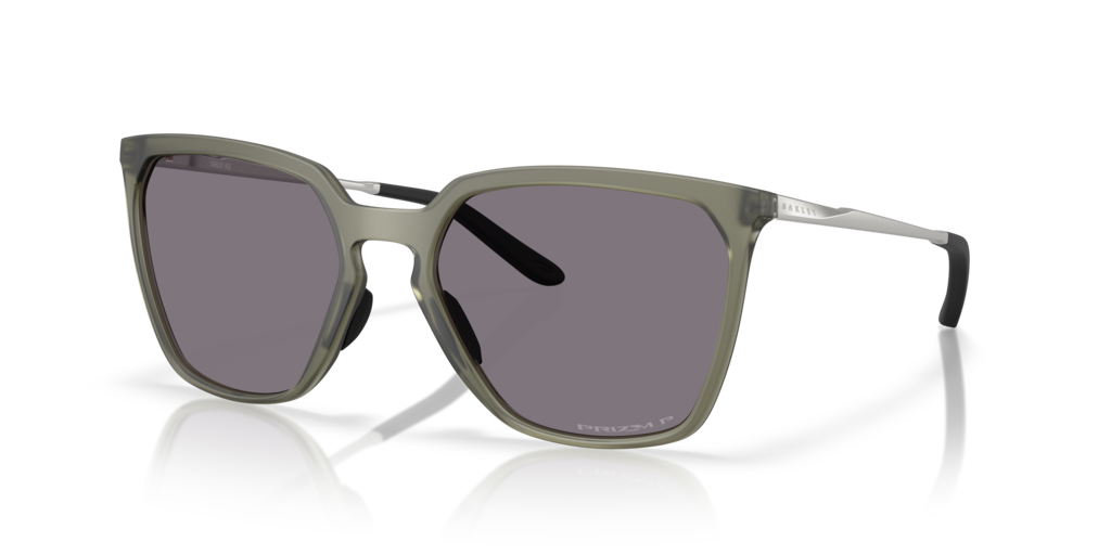 Oakley OO9480