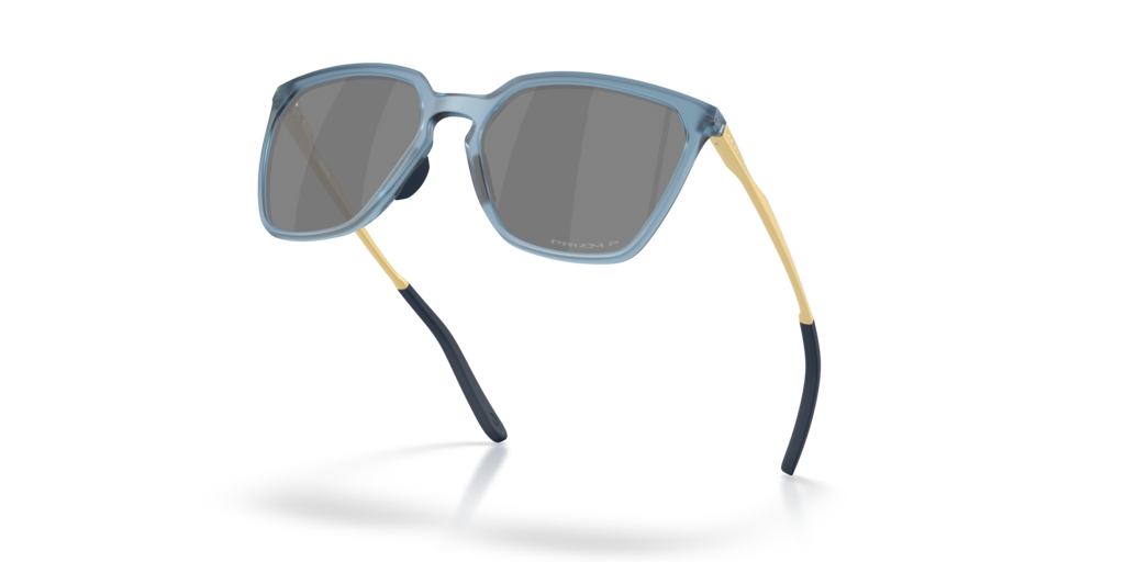 Oakley OO9480 948012