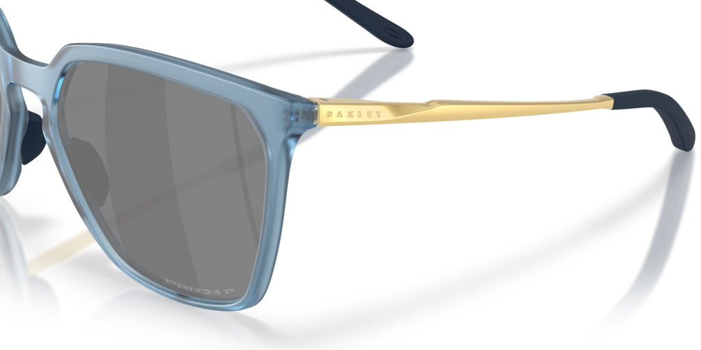 Oakley OO9480 948012