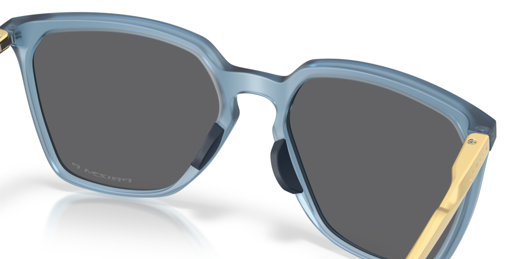 Oakley OO9480 948012