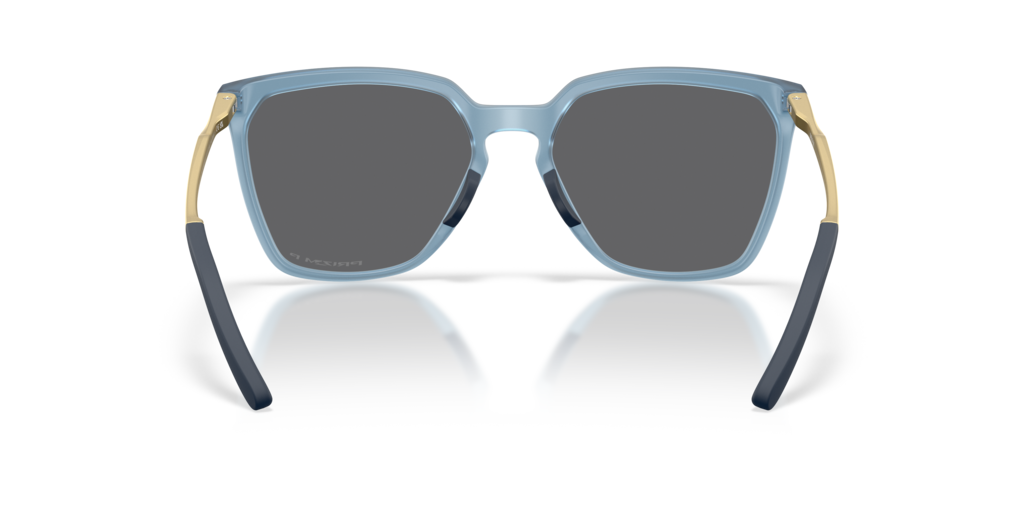 Oakley OO9480 948012
