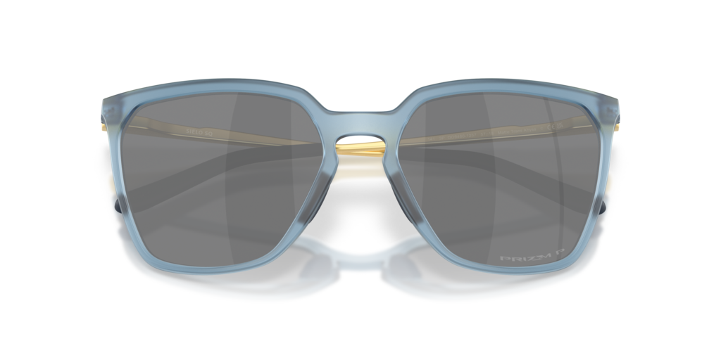 Oakley OO9480 948012