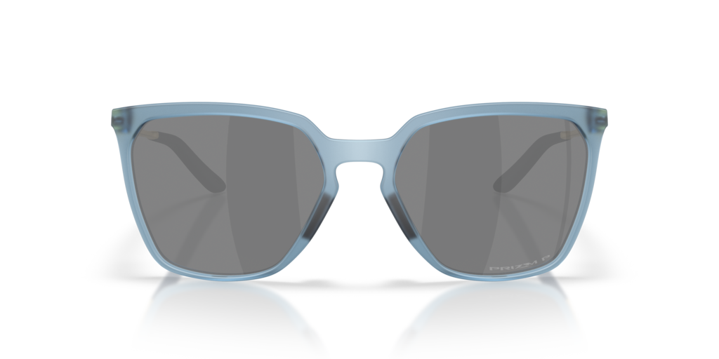 Oakley OO9480 948012