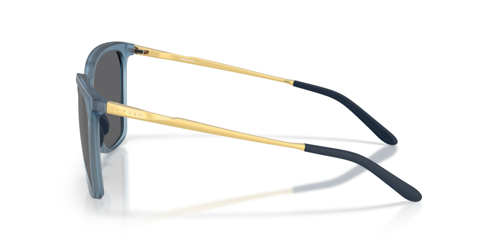 Oakley OO9480 948012