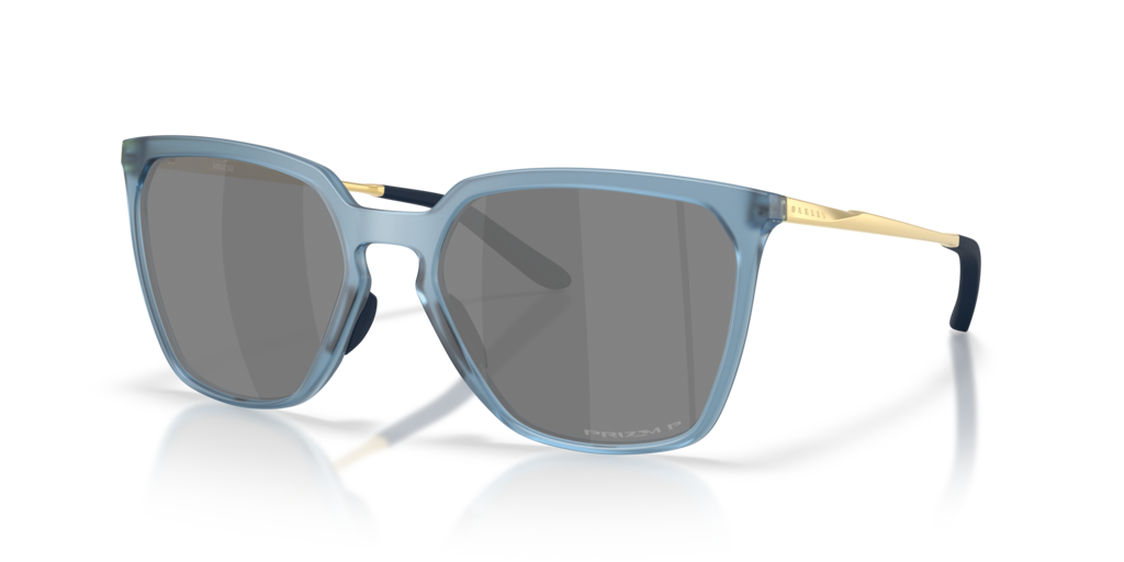 Oakley OO9480