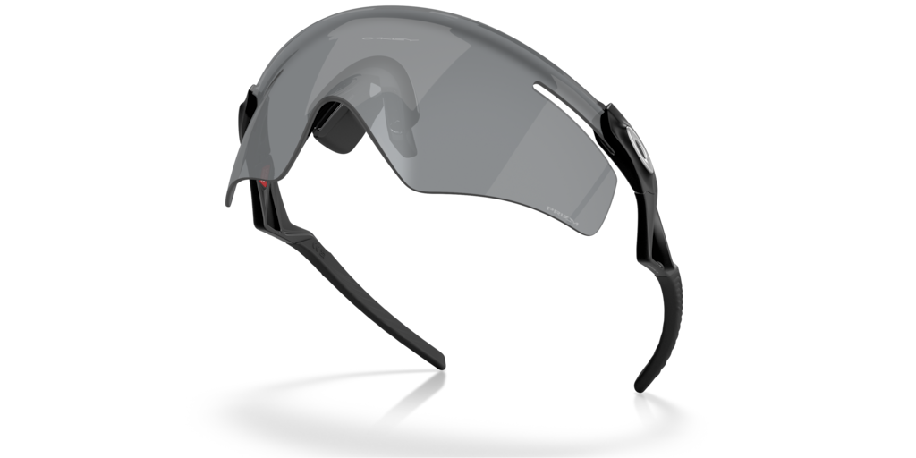 Oakley OO9481D 948101