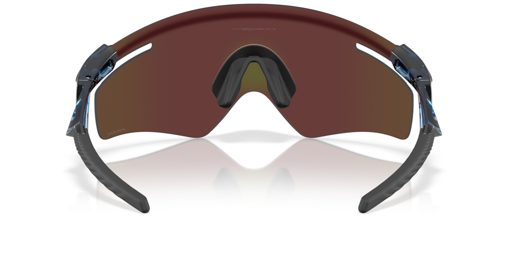 Oakley OO9481D 948102
