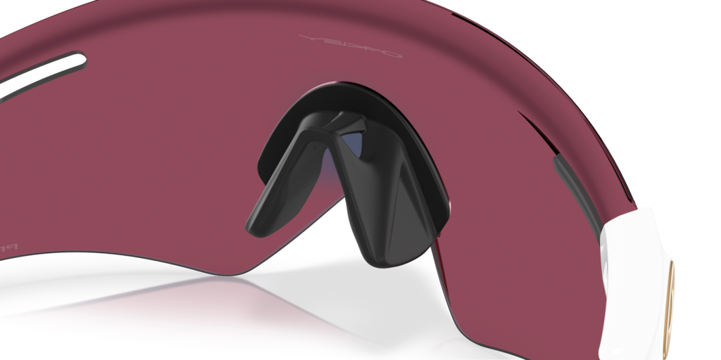 Oakley OO9481D 948103