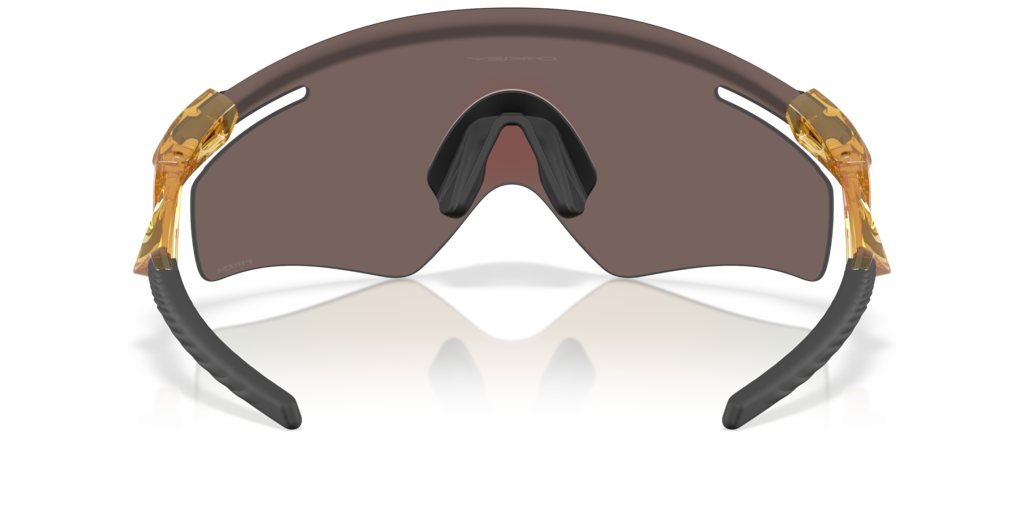 Oakley OO9481D 948104