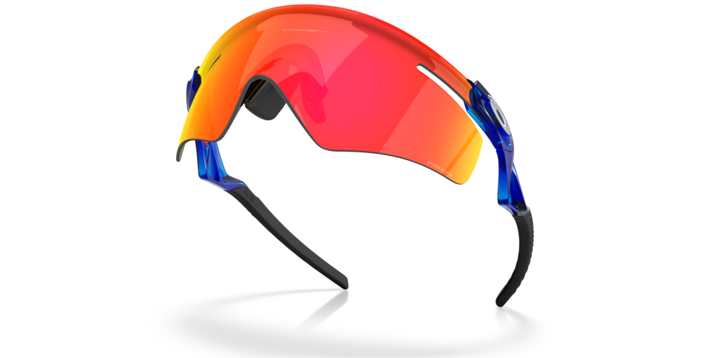 Oakley OO9481D 948105 - 56 - Güneş Gözlükleri