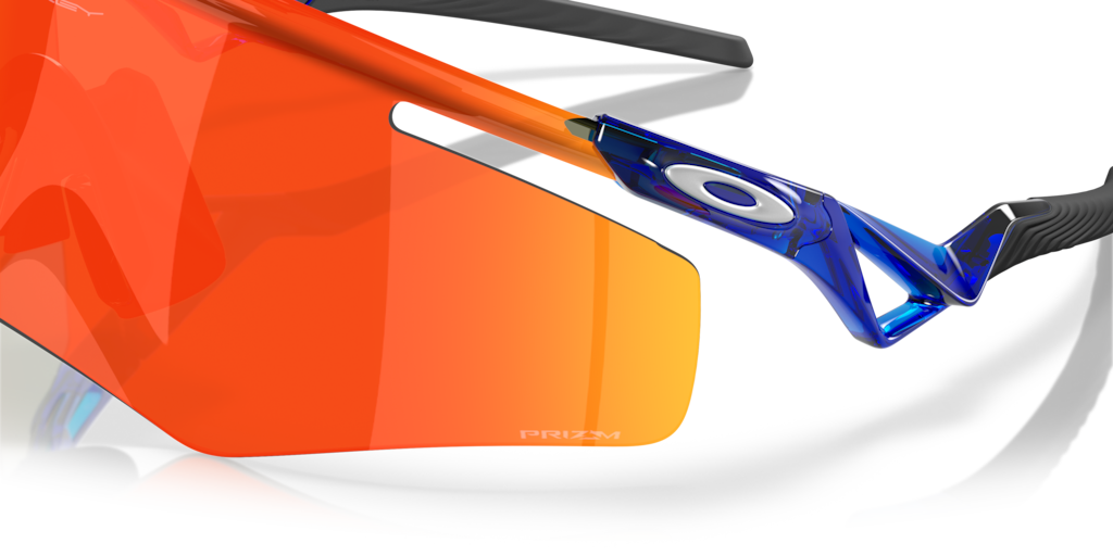 Oakley OO9481D 948105 - 56 - Güneş Gözlükleri