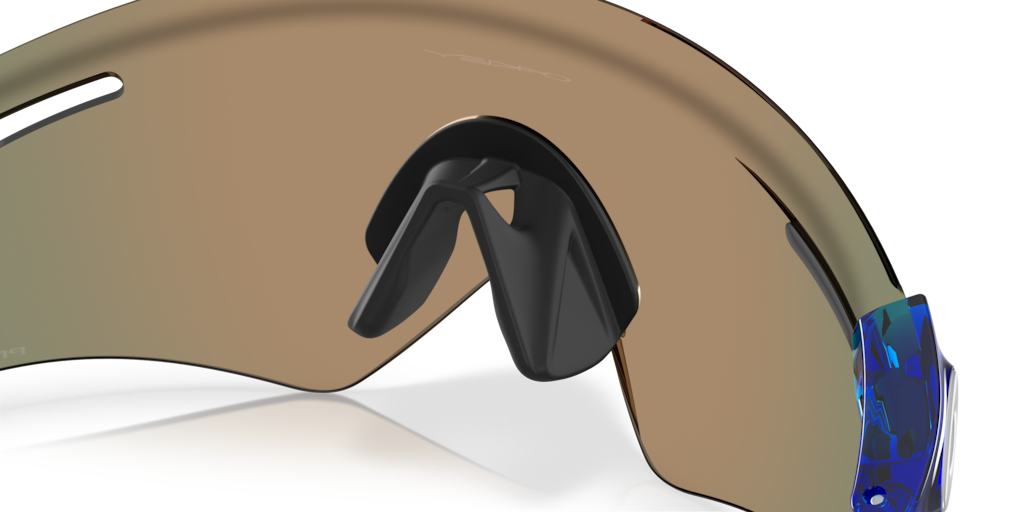 Oakley OO9481D 948105 - 56 - Güneş Gözlükleri