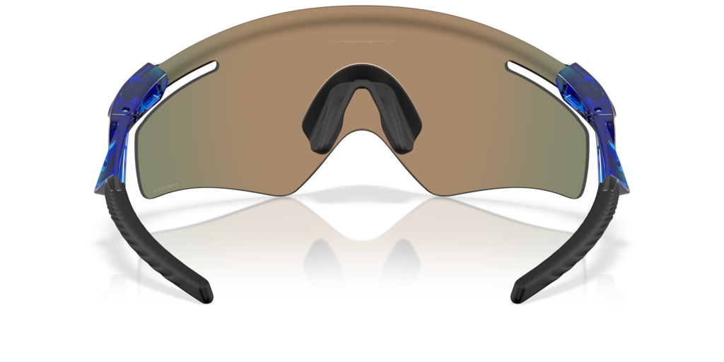 Oakley OO9481D 948105