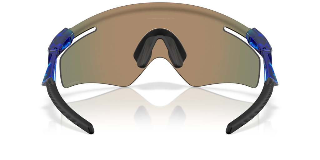 Oakley OO9481D 948105 - 56 - Güneş Gözlükleri
