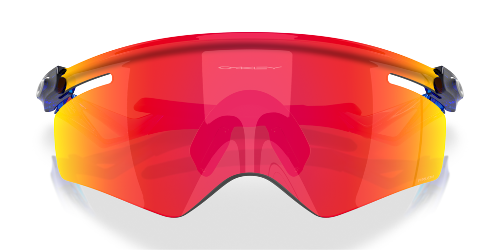 Oakley OO9481D 948105 - 56 - Güneş Gözlükleri