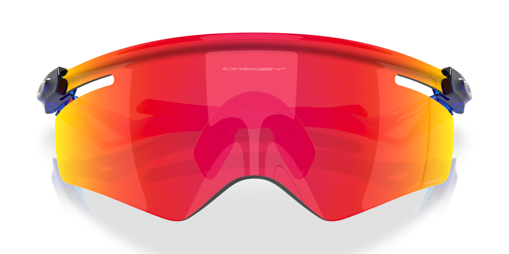 Oakley OO9481D 948105 - 56 - Güneş Gözlükleri