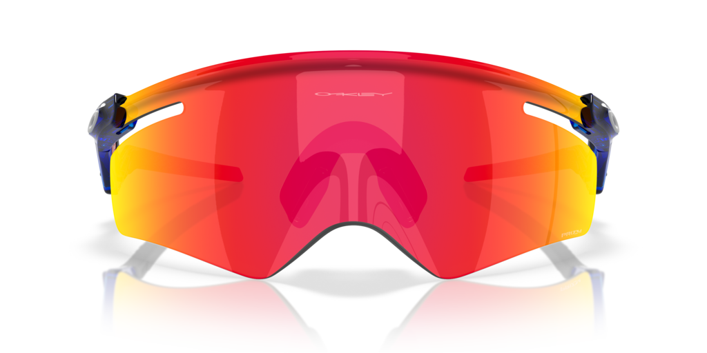 Oakley OO9481D 948105 - 56 - Güneş Gözlükleri