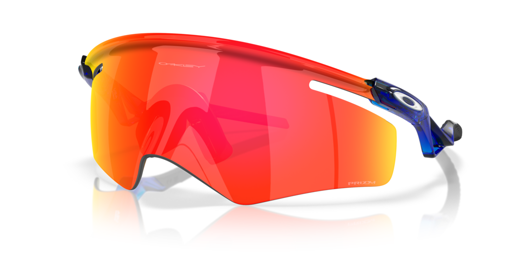 Oakley OO9481D 948105 - 56 - Güneş Gözlükleri