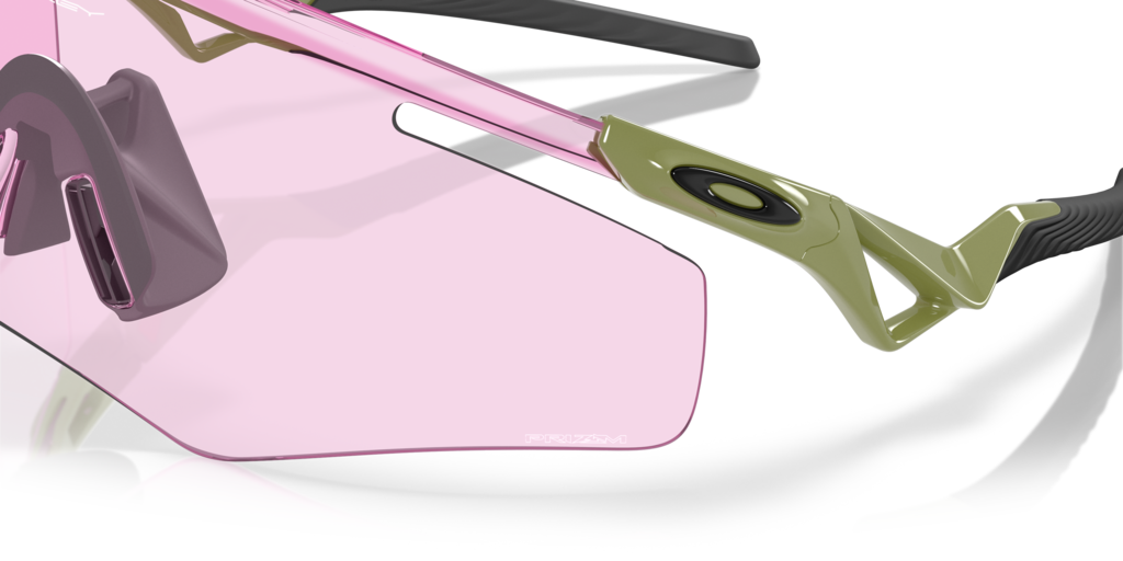 Oakley OO9481D 948106