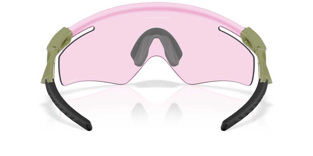 Oakley OO9481D 948106