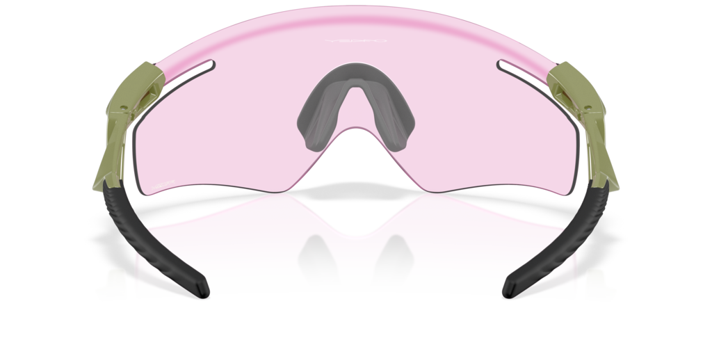 Oakley OO9481D 948106