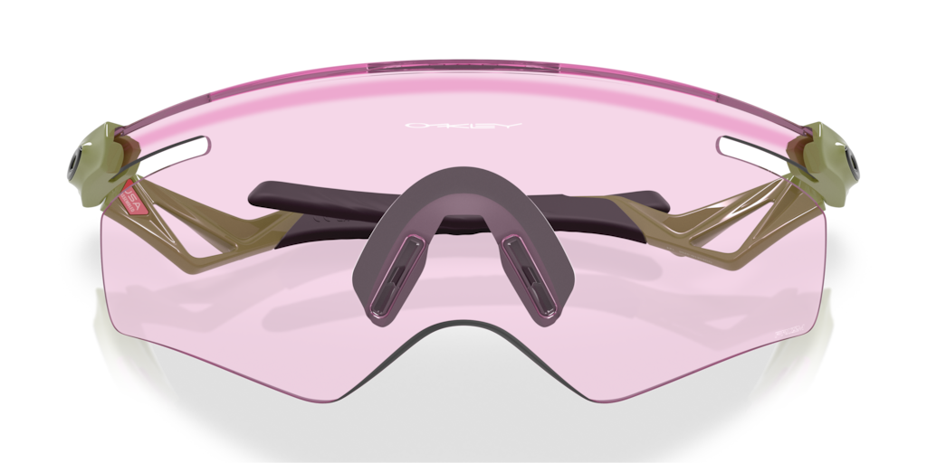 Oakley OO9481D 948106